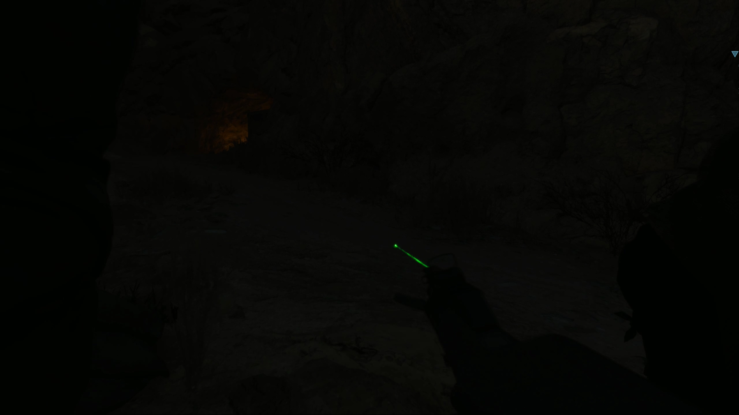Call of Duty Modern Warfare 2019 2019.09.09 - 12.20.27.05.mp4_20190909_184401.635.jpg