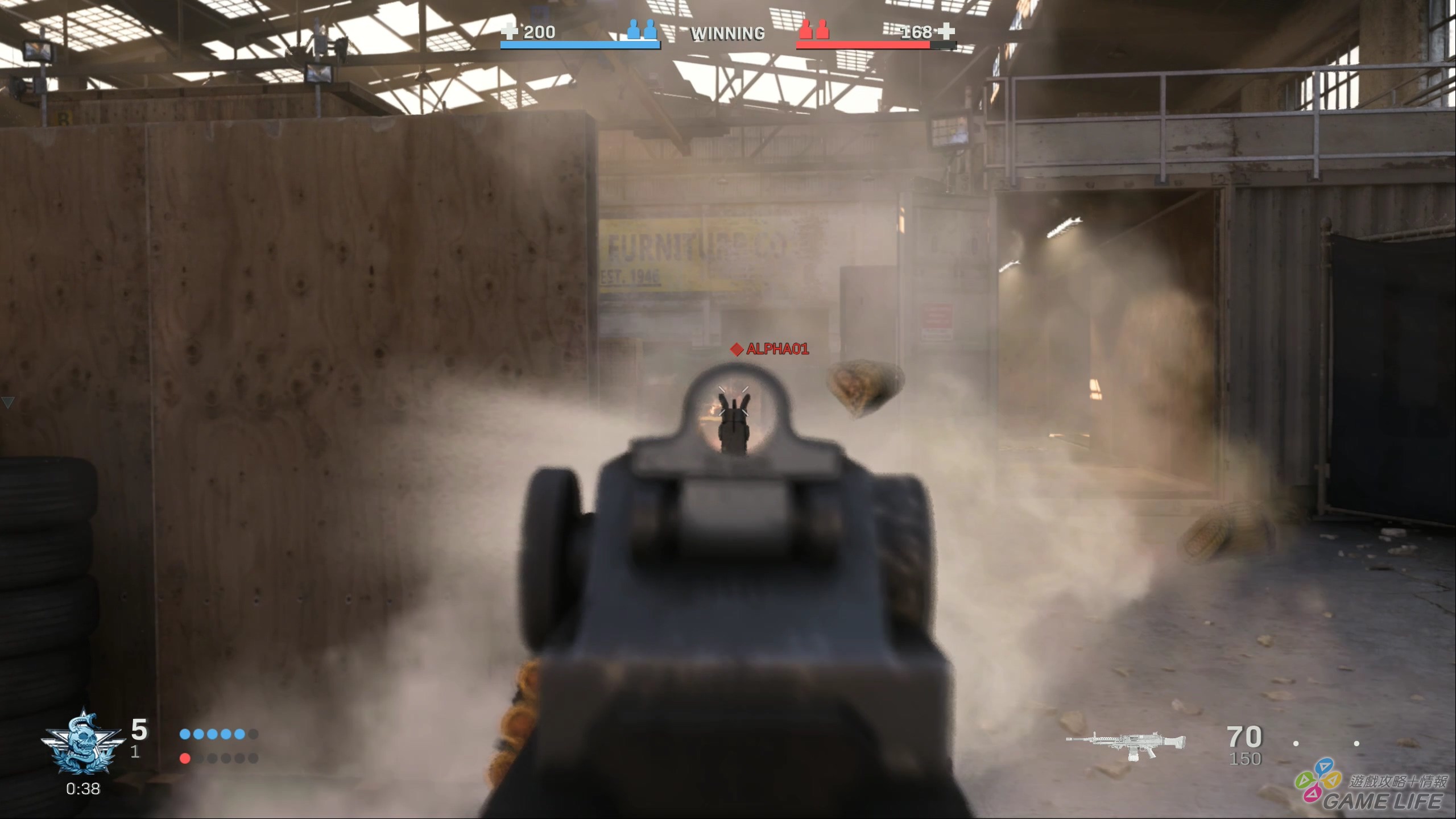 Call of Duty Modern Warfare 2019 2019.09.09 - 12.59.30.06.mp4_20190909_182906.476.jpg