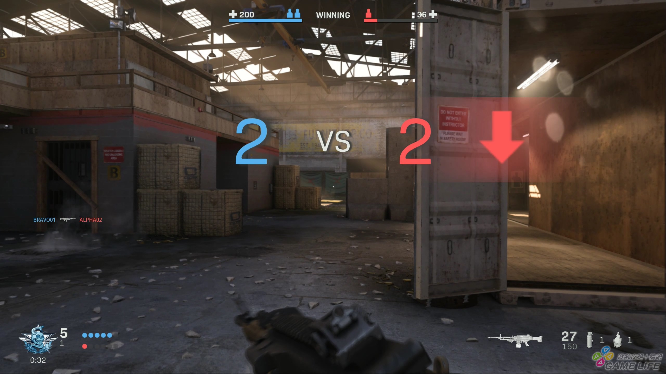 Call of Duty Modern Warfare 2019 2019.09.09 - 12.59.30.06.mp4_20190909_182915.038.jpg