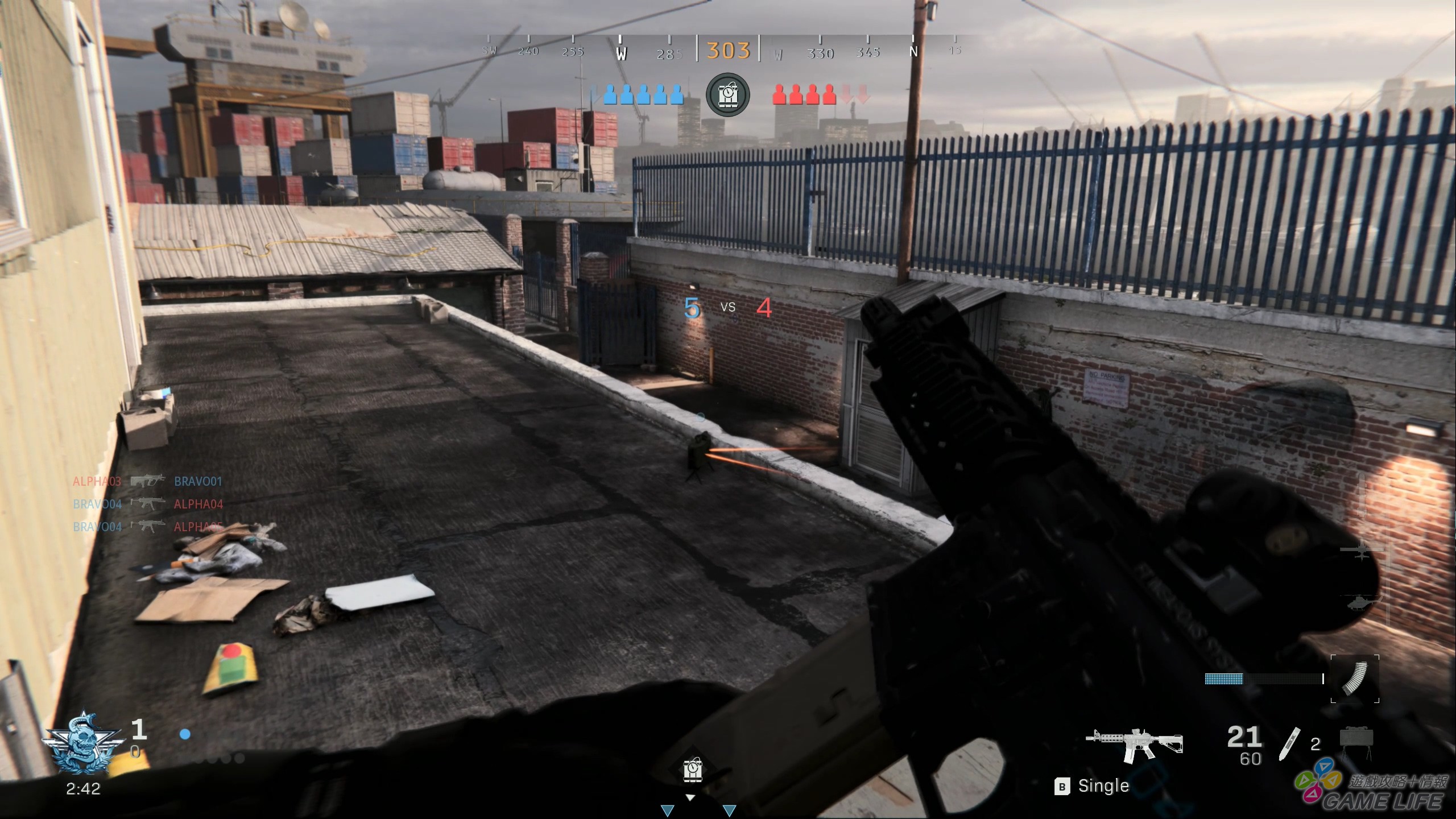 Call of Duty Modern Warfare 2019 2019.09.09 - 12.20.27.05.mp4_20190909_182646.616.jpg