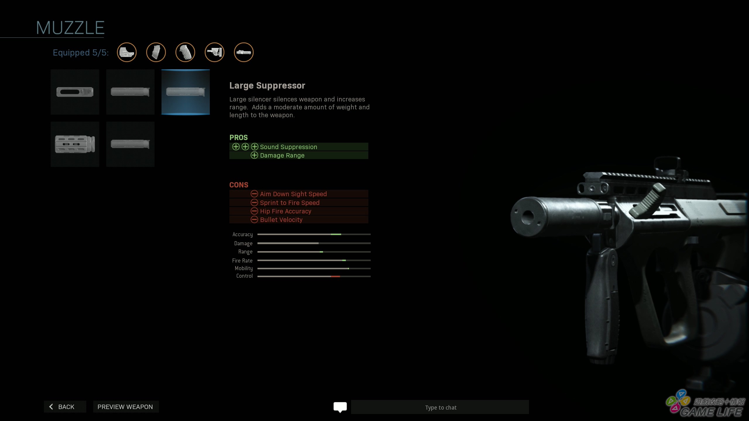 Call of Duty Modern Warfare 2019 2019.09.09 - 12.59.30.06.mp4_20190909_182435.612.jpg