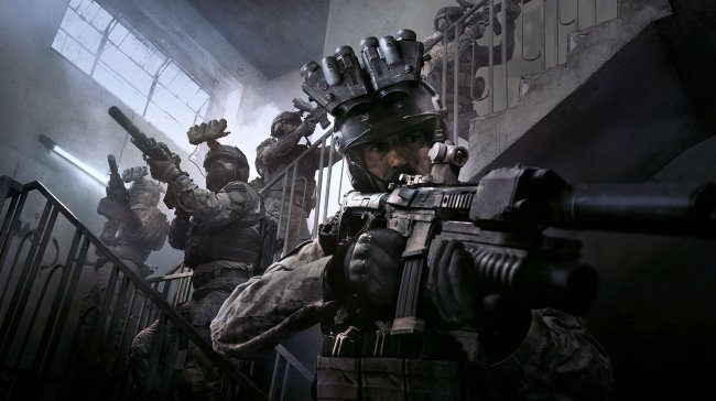Call-of-Duty-Modern-Warfare.jpg