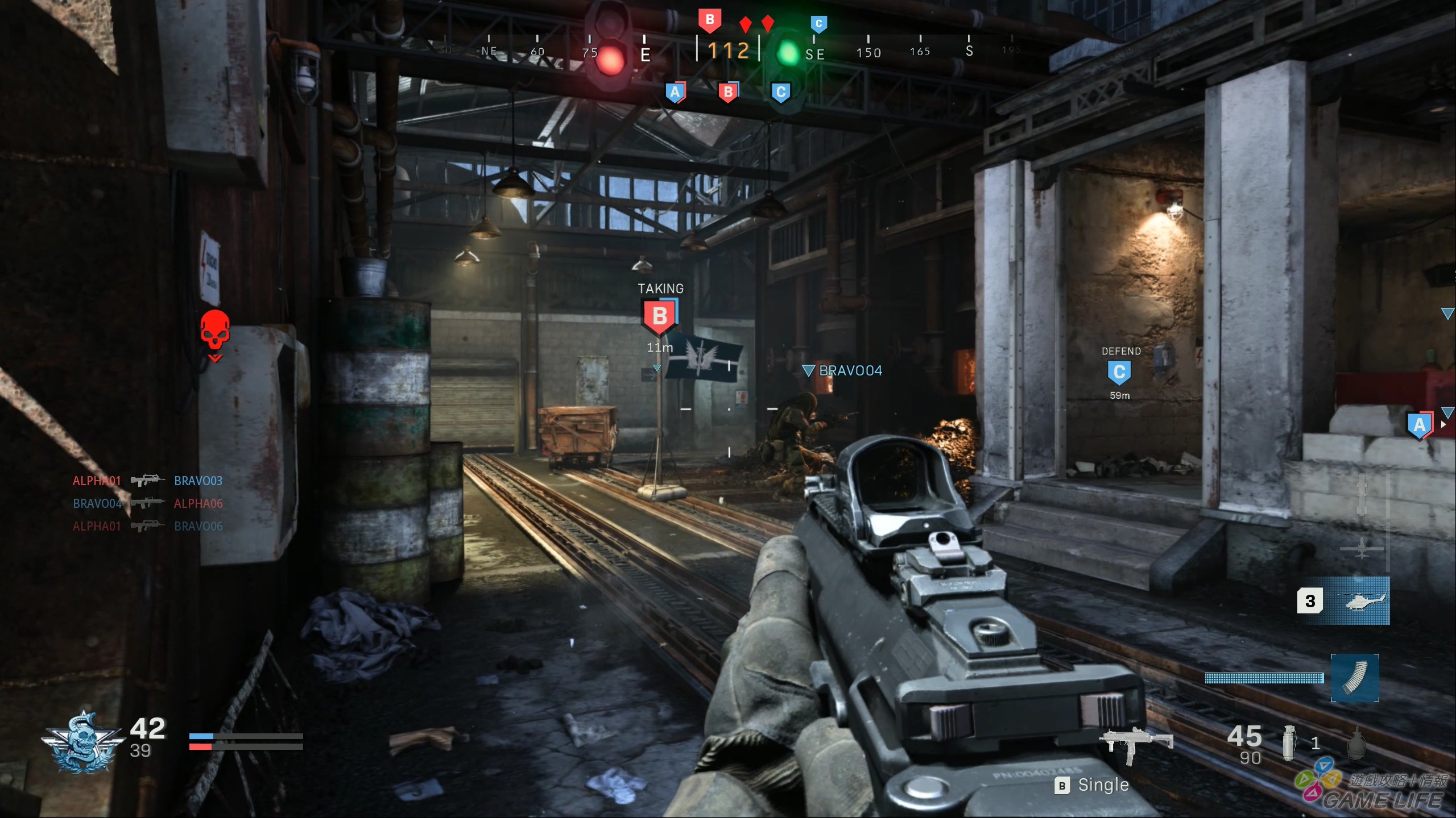 Call of Duty Modern Warfare 2019 2019.09.09 - 12.20.27.05.mp4_20190909_182620.492.jpg