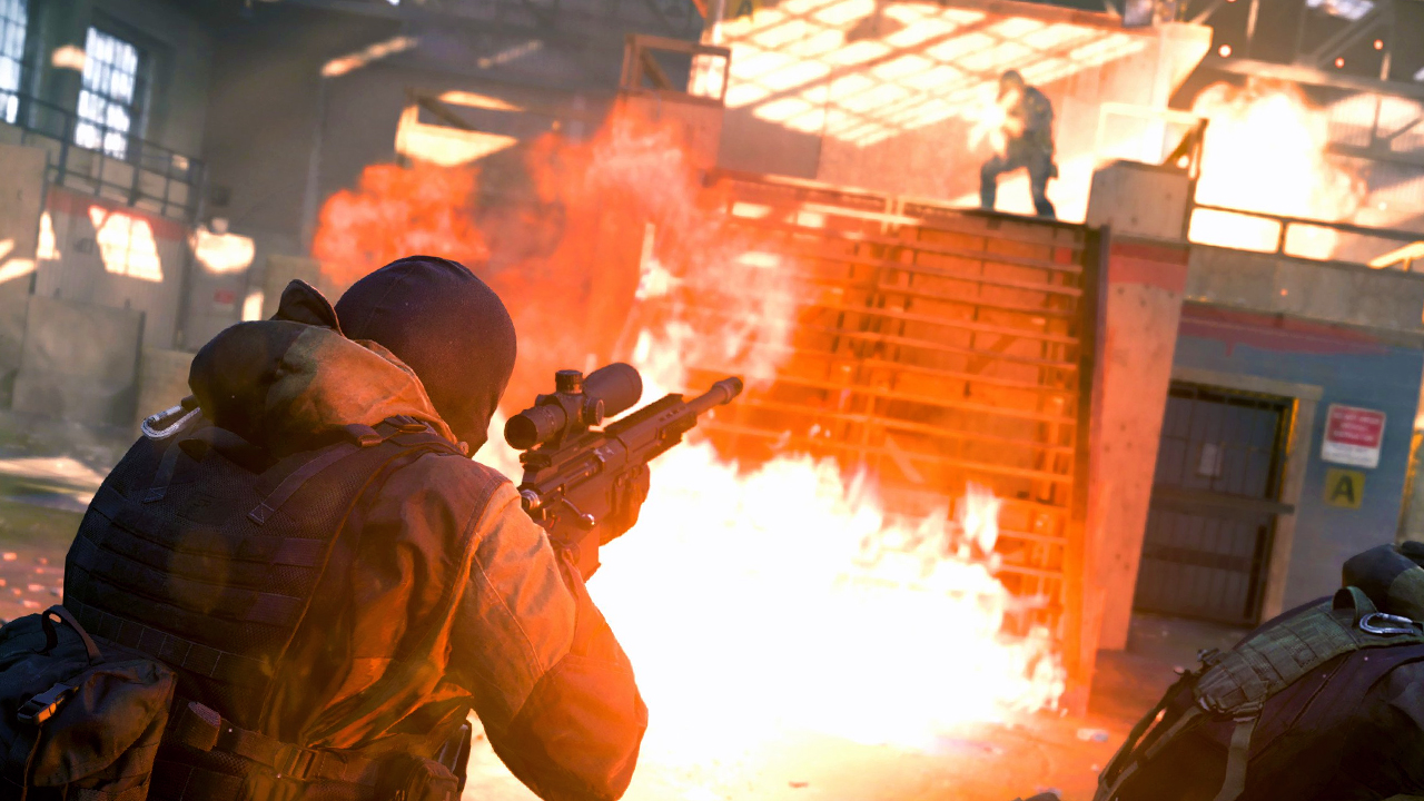 call-of-duty-modern-warfare-gunfight-2v2-gameplay-details-0.jpg