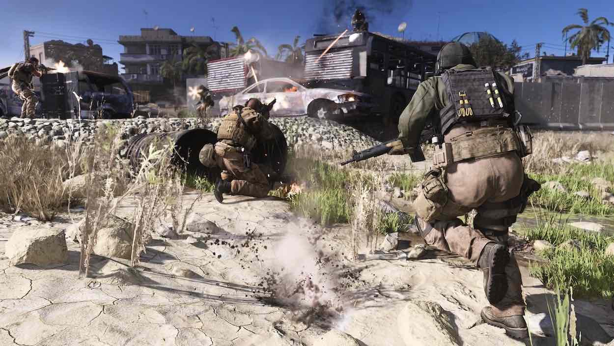 cod 12.jpg