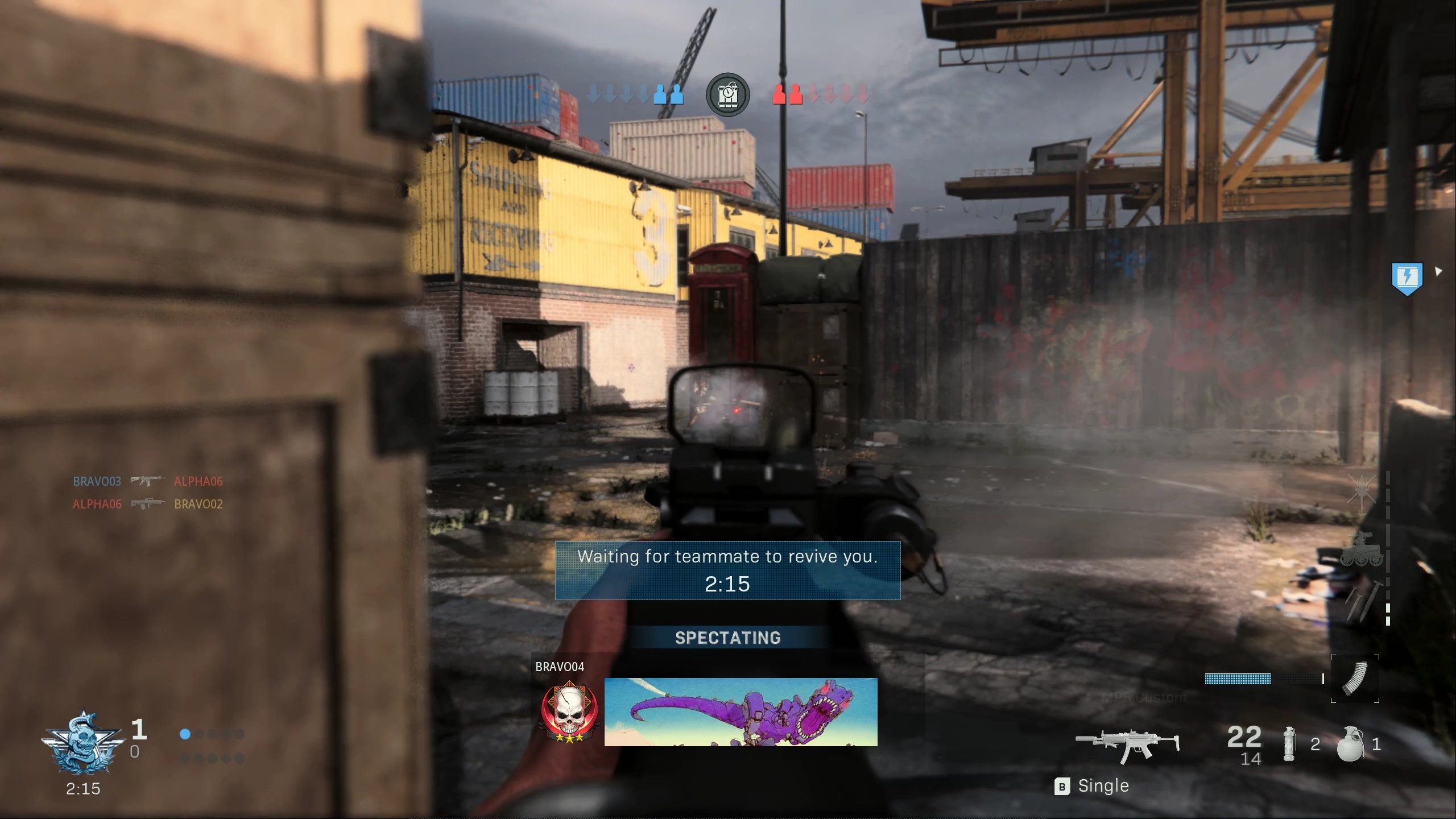 Call of Duty Modern Warfare 2019 2019.09.09 - 12.20.27.05.mp4_20190909_184132.929.jpg