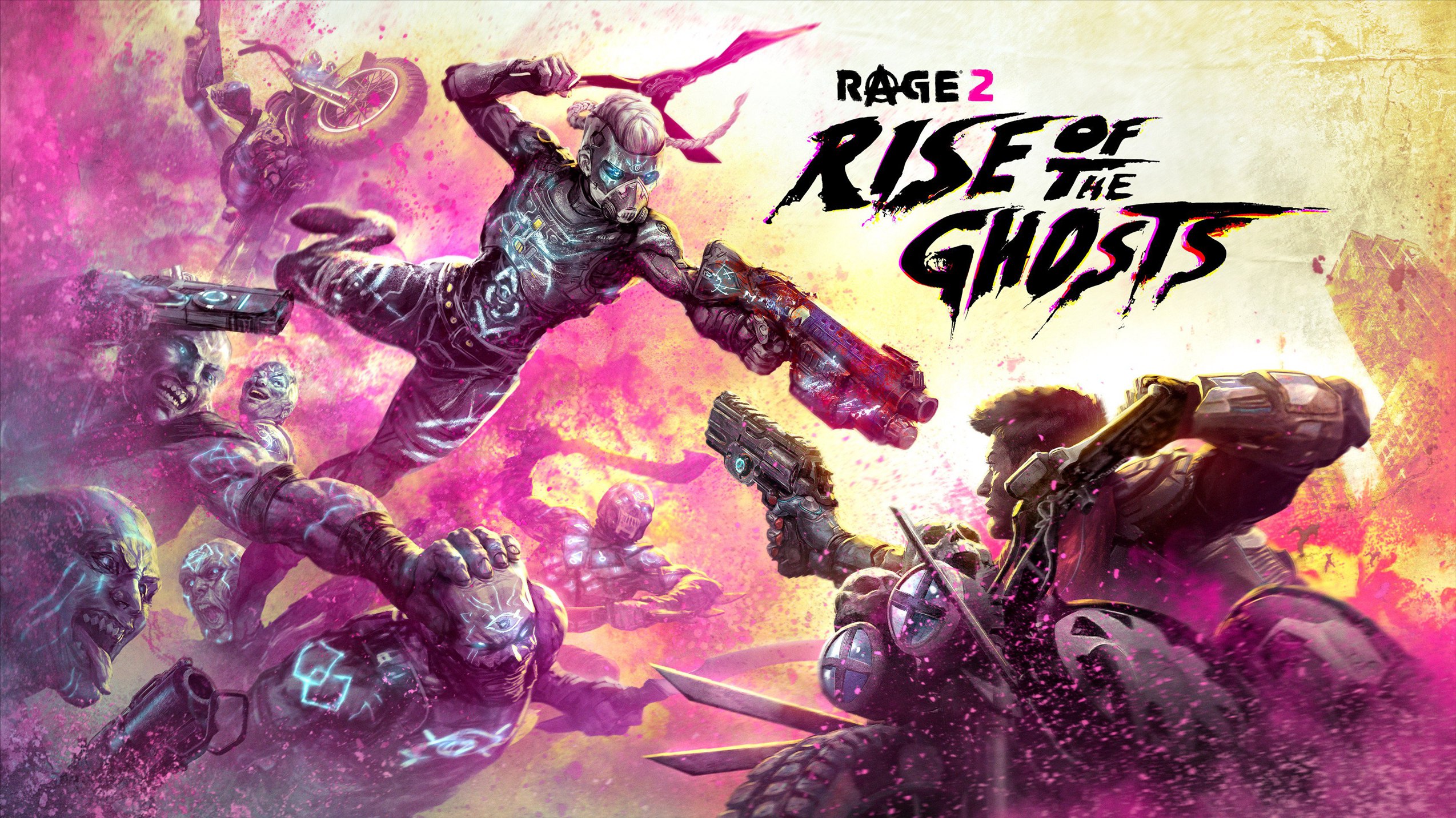 rage 2 dlc.jpg
