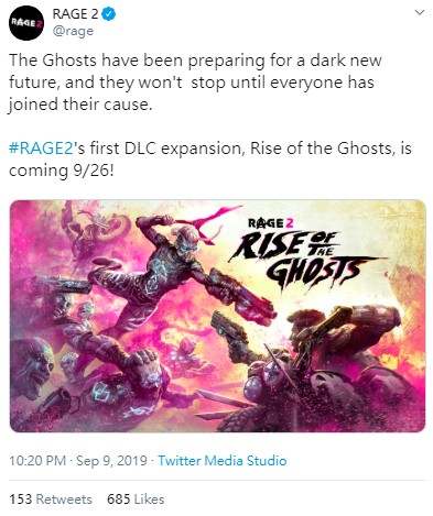 rage 2 tweet 2.jpg