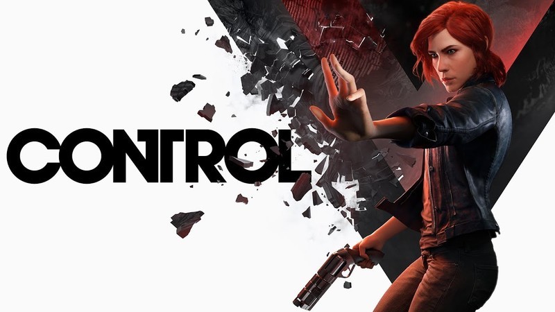control 9.jpg