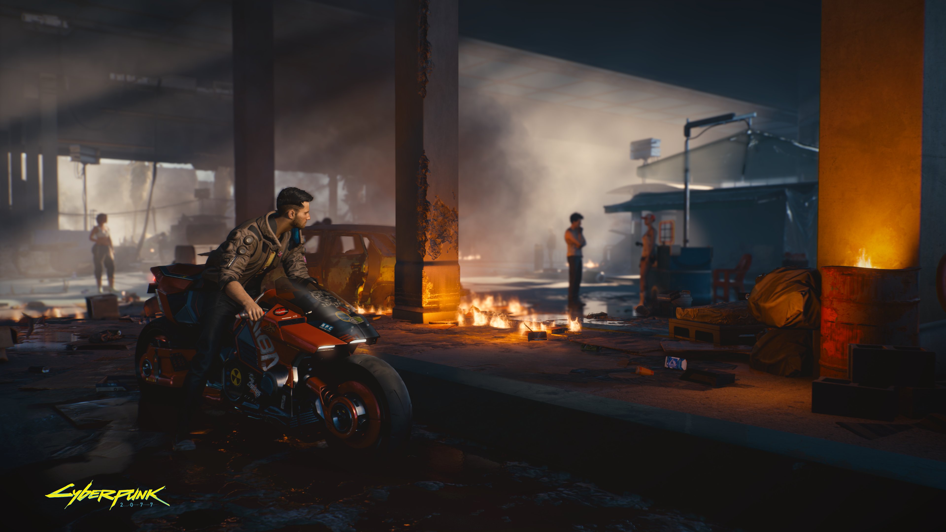 screenshot. 1.jpg
