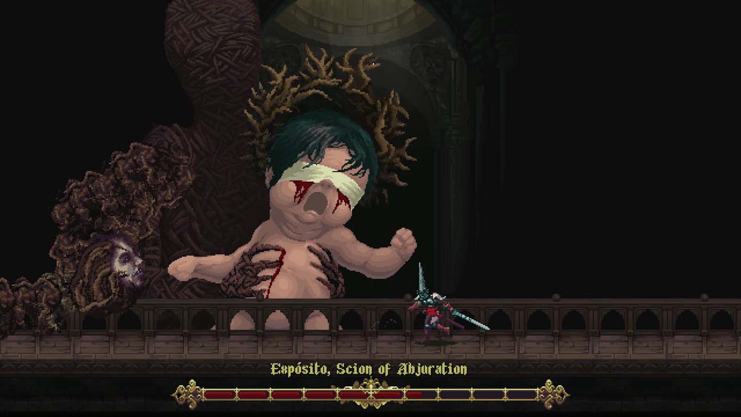 blasphemous.jpg