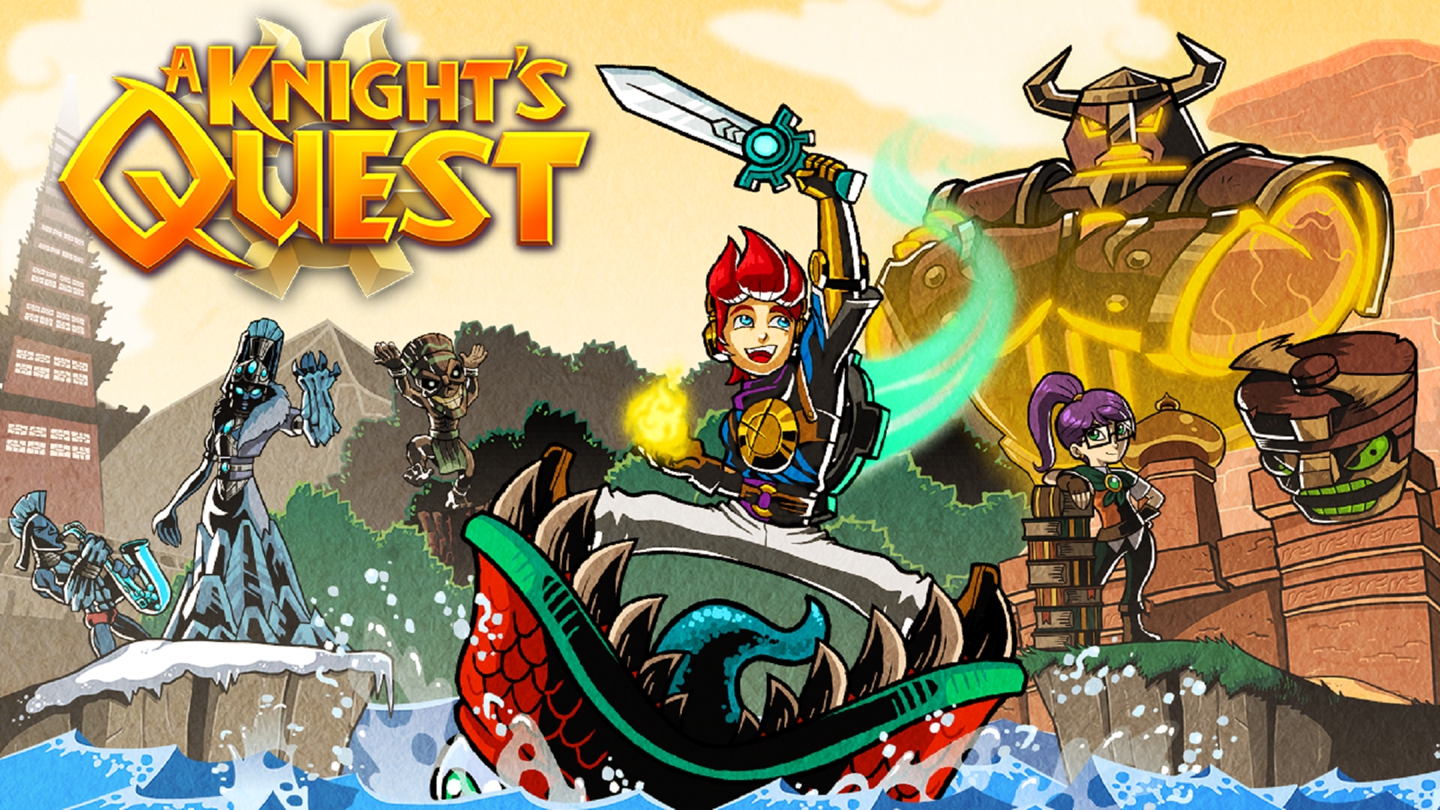 a knight quest. 1.jpg