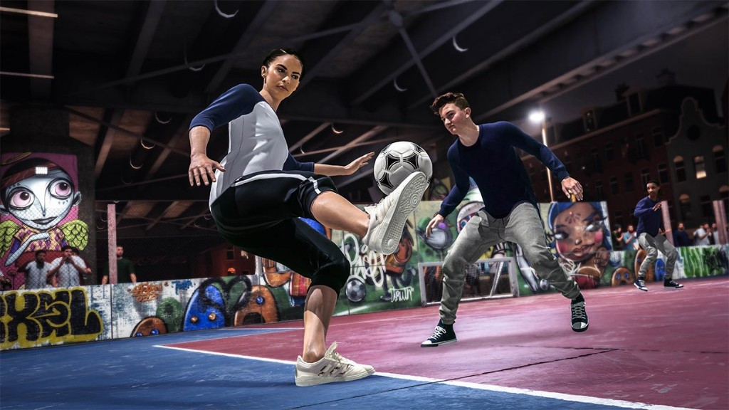 FIFA 20 1.jpg