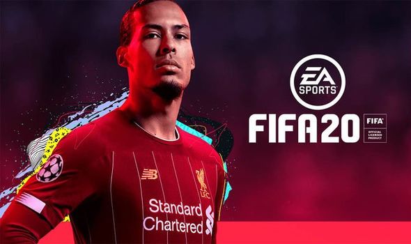FIFA 20.jpg