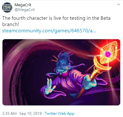 slay the spire tweet.jpg