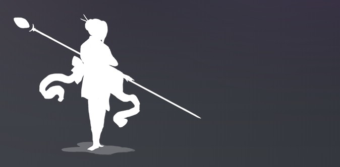 slay the spire 1.jpg