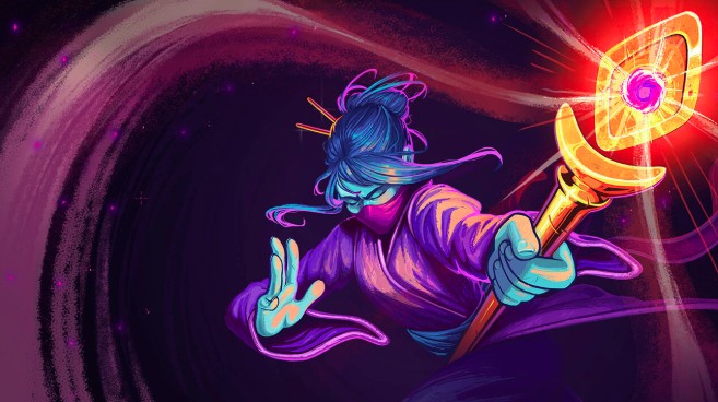 slay the spire.jpg
