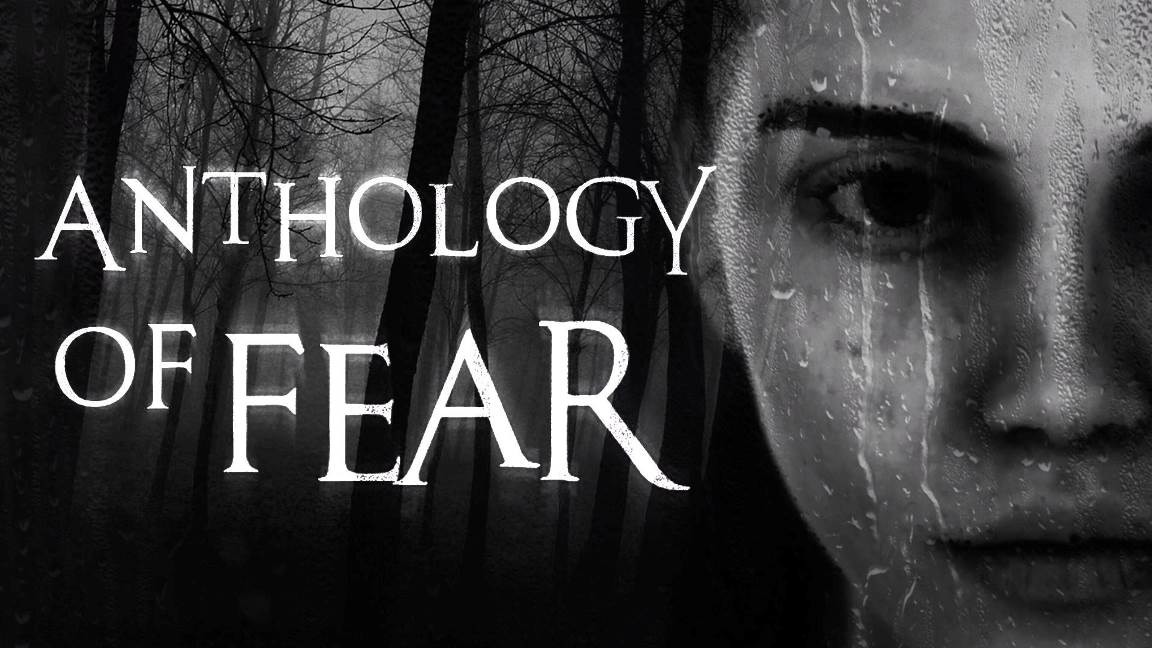 anthology fear 1.jpg