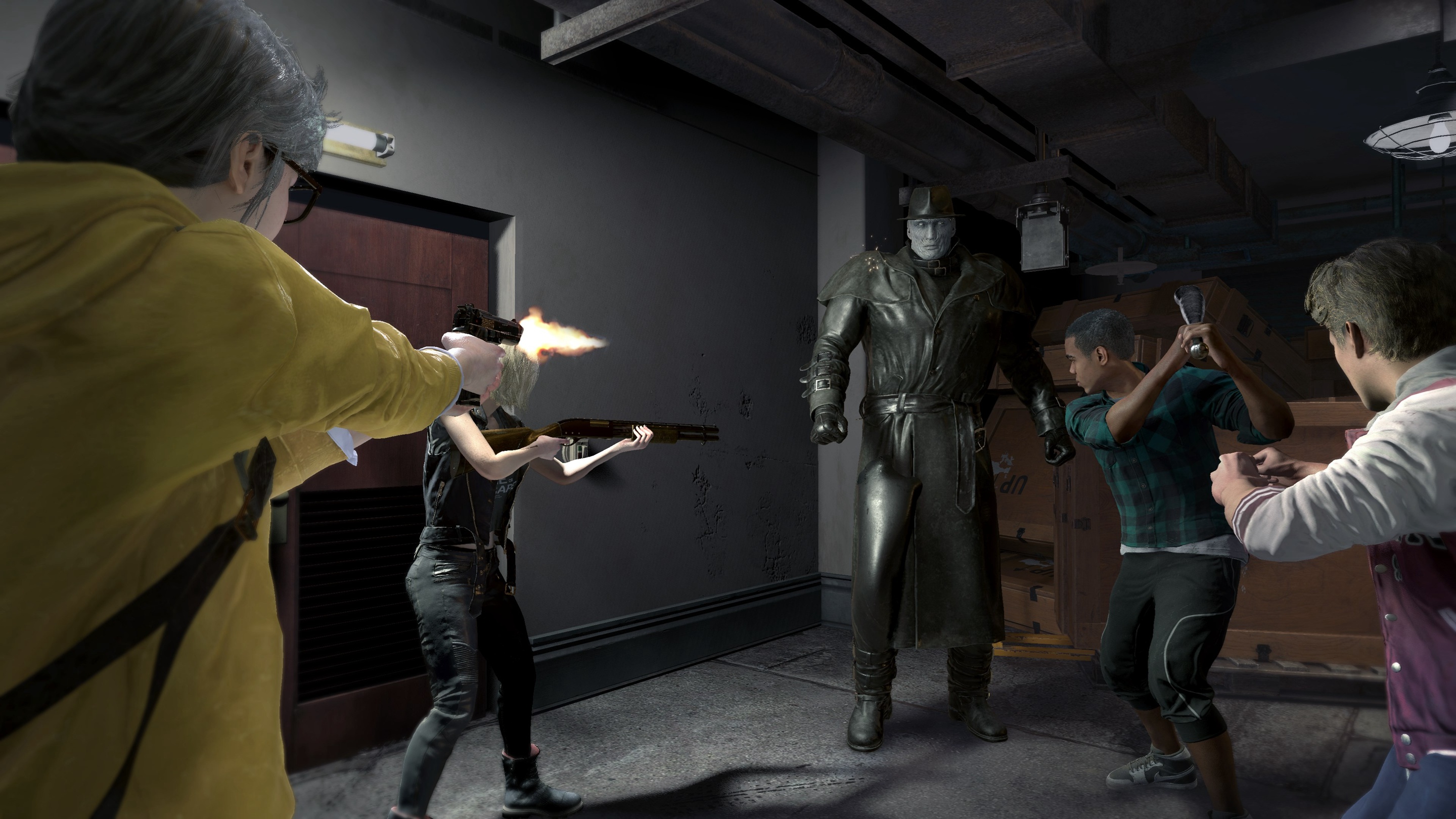 Project Resistance 2.jpg
