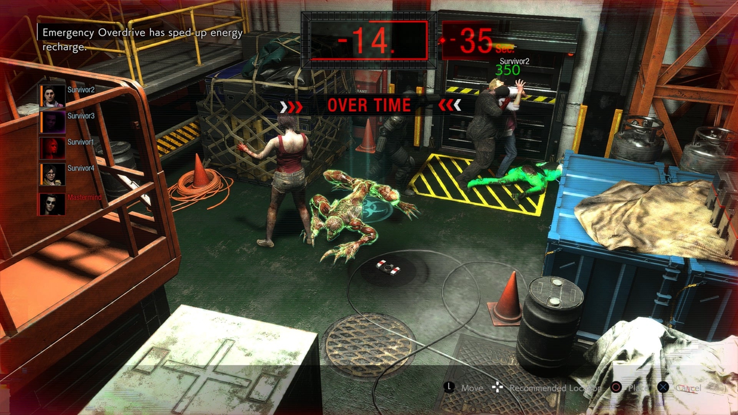 Project Resistance 3.jpg