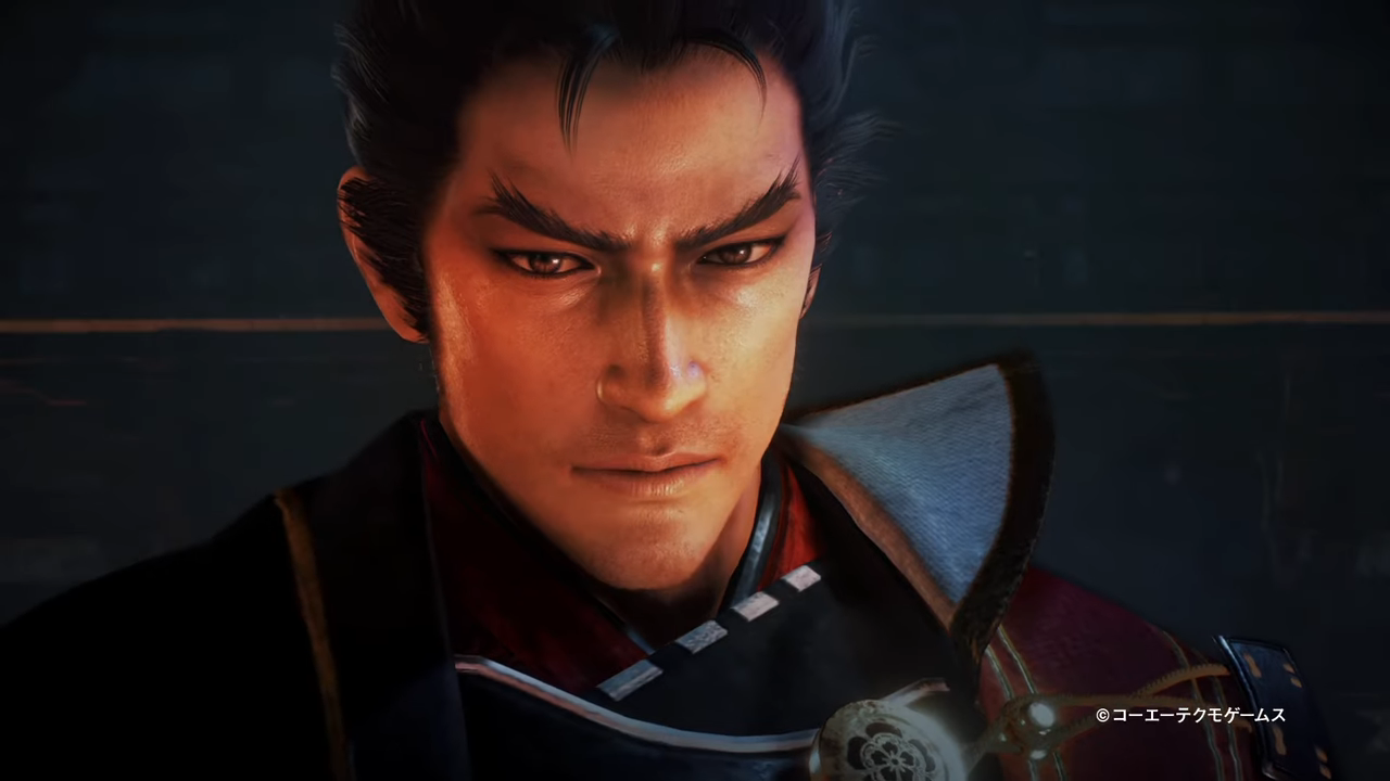 Nioh 2 7.png