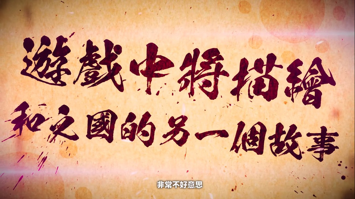 one piece.jpg