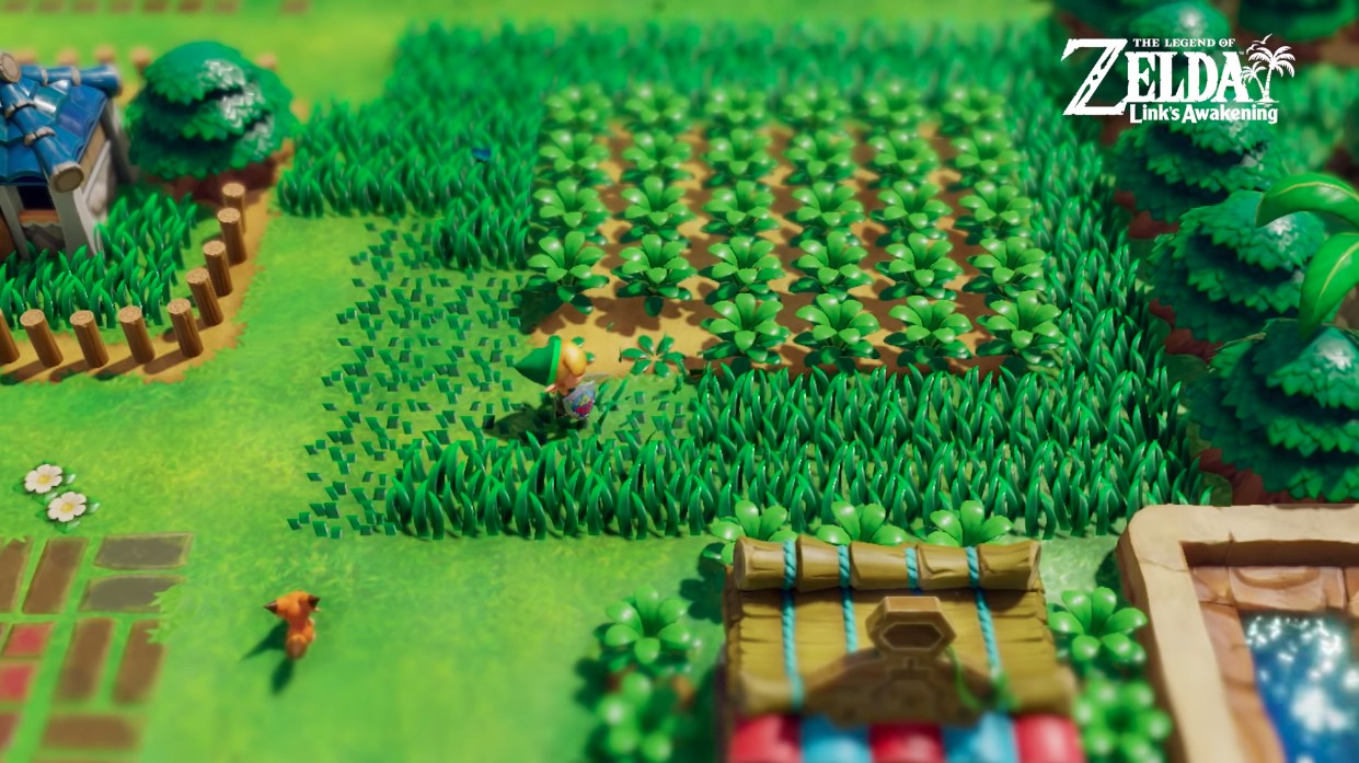zelda link awaken 2.jpg