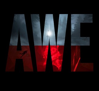 control alan wake.jpg