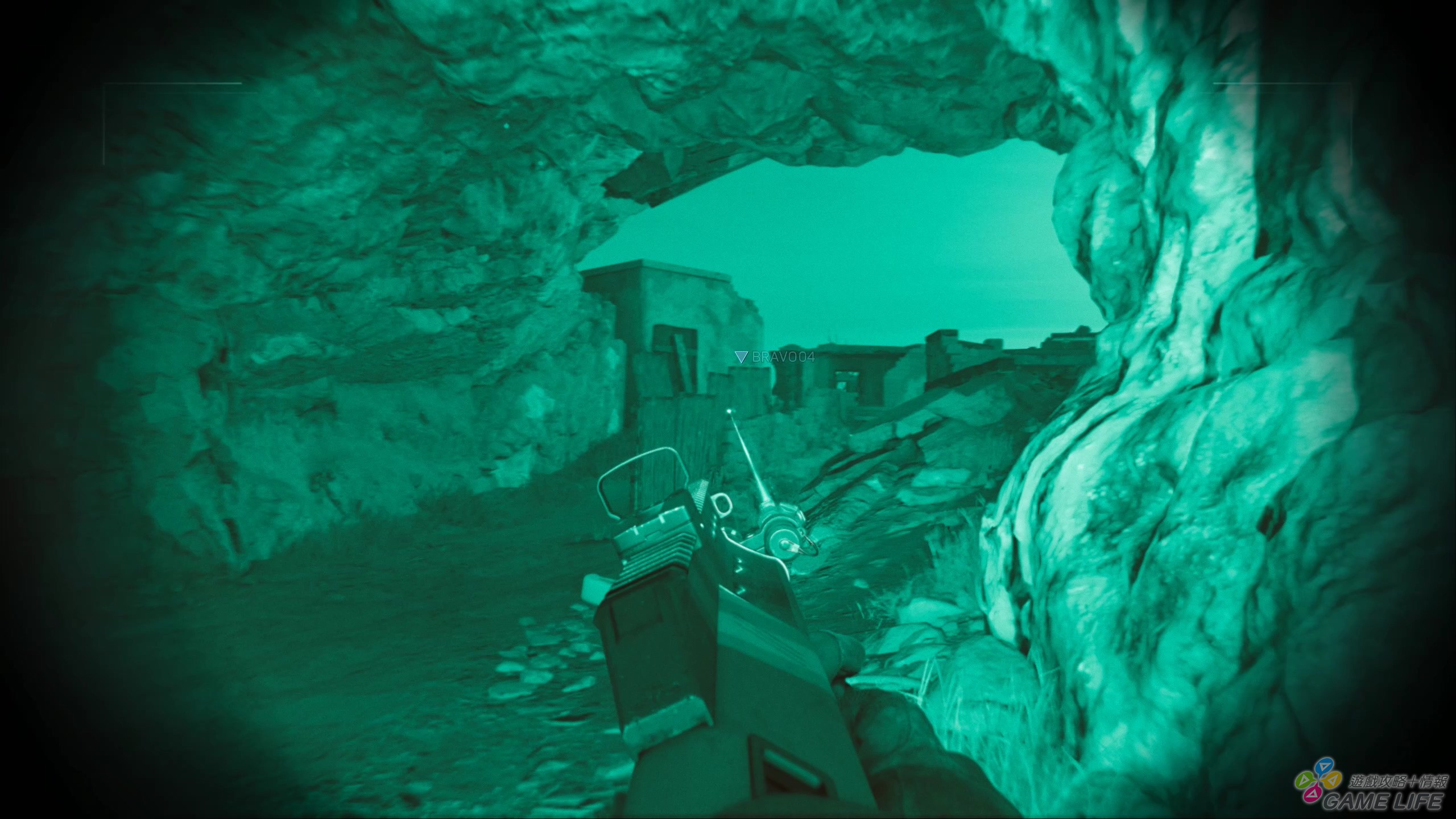 Call of Duty Modern Warfare 2019 2019.09.09 - 12.20.27.05.mp4_20190909_182751.222.jpg