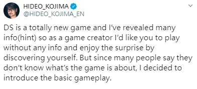 tweet 5.jpg