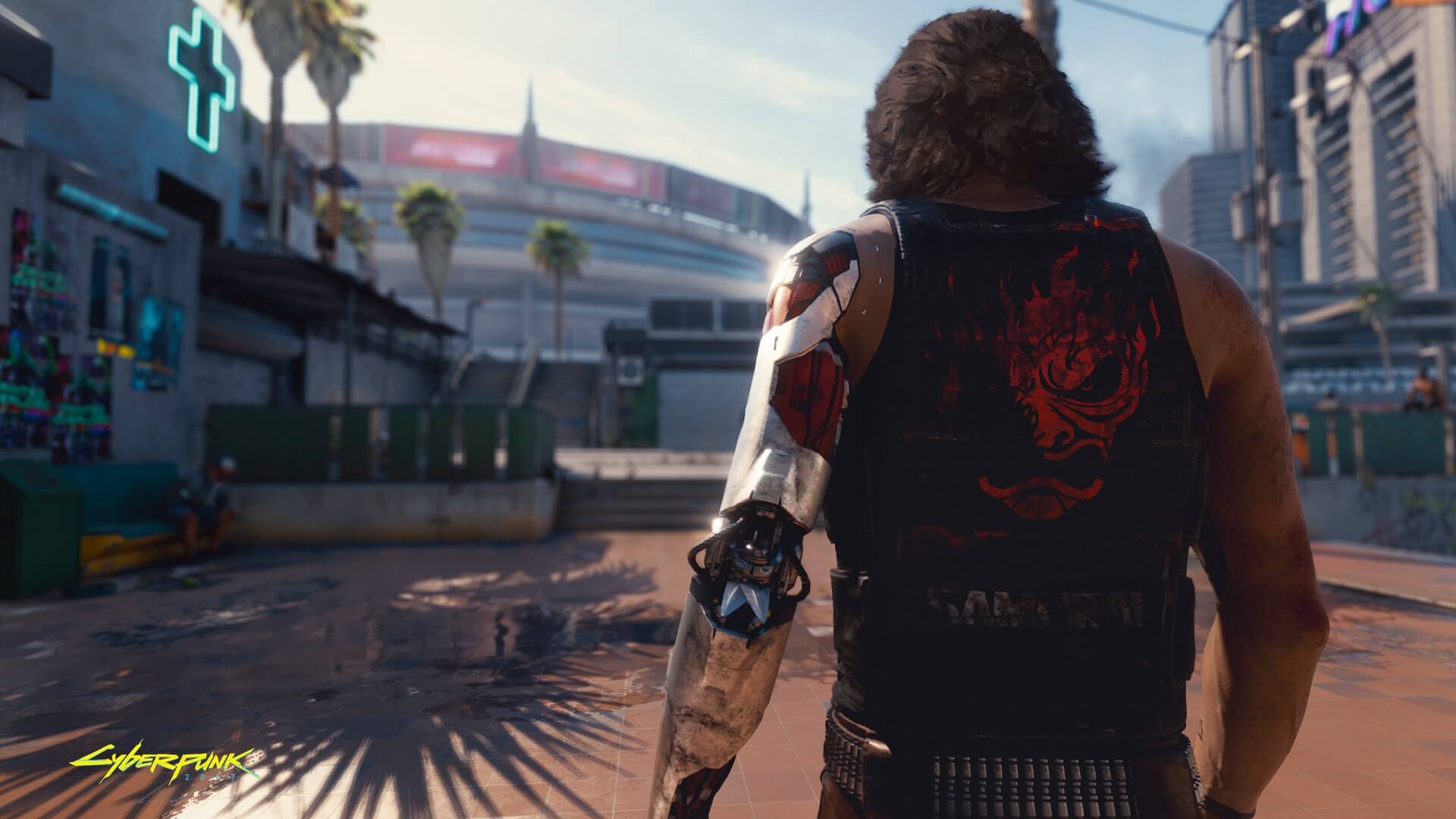 cyberpunk-2077-rtx-3.jpg