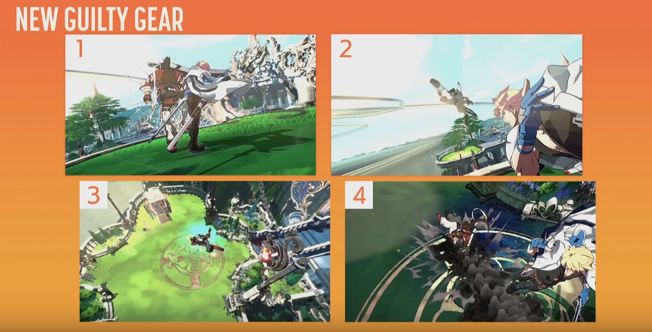 new-guilty-gear-1.jpg