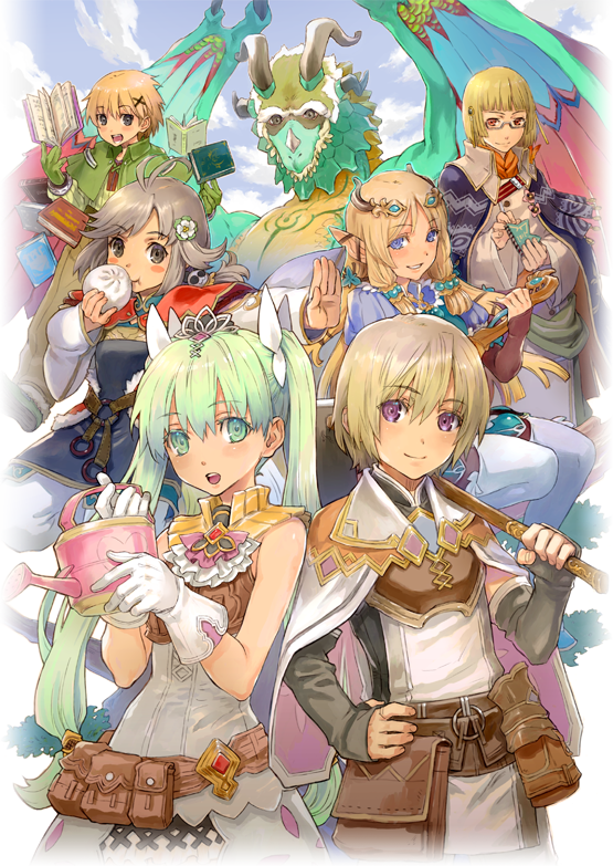 keyart01.png
