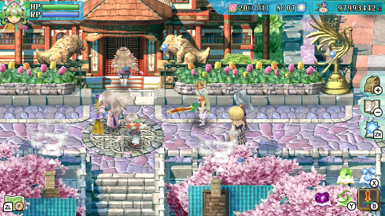 ss-feature-01-01.jpg