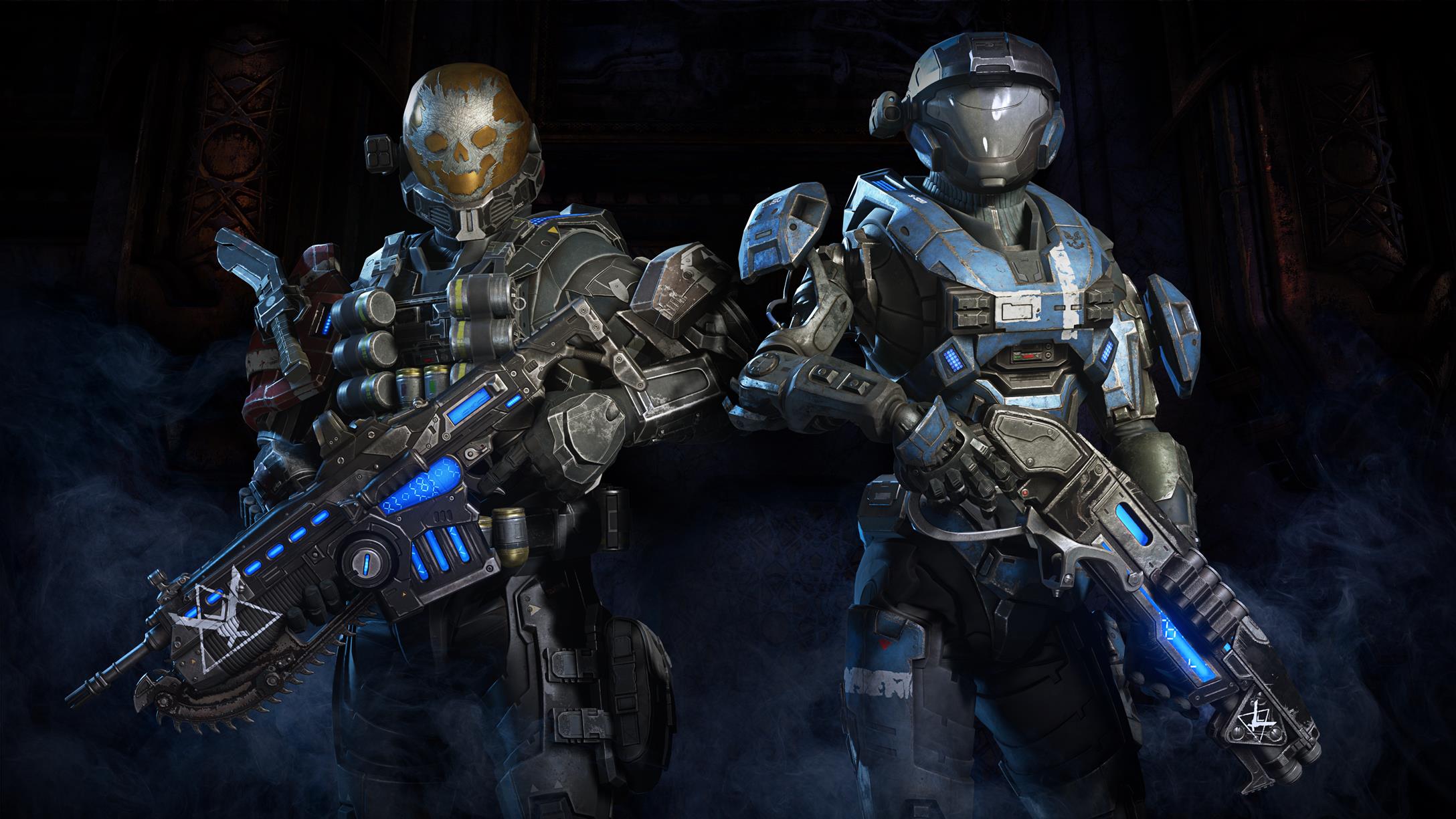 gears_5_halo_reach_character_pack_1.jpg