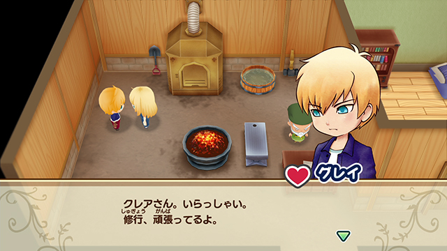 115217cdeo7fiebbq9klk2.jpg