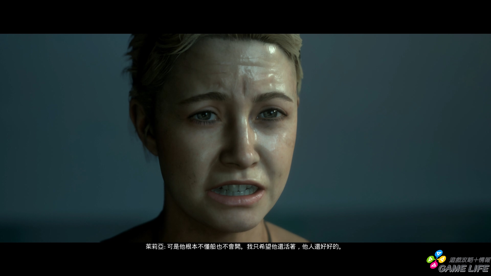 20190905174726.mp4_20190910_154108.161.jpg