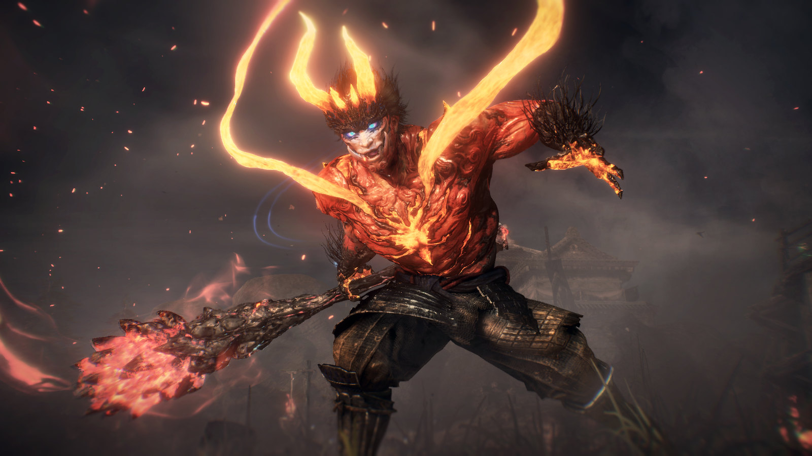Nioh 2 2.jpg
