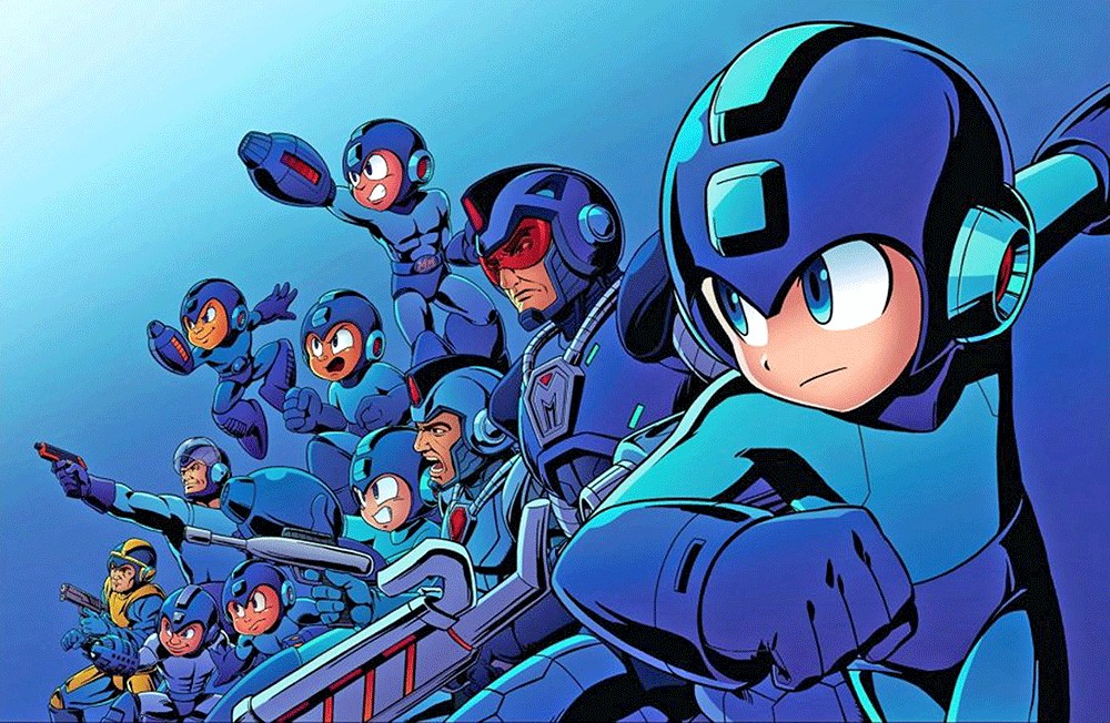 mega man 1.jpg