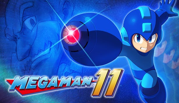 mega man.jpeg