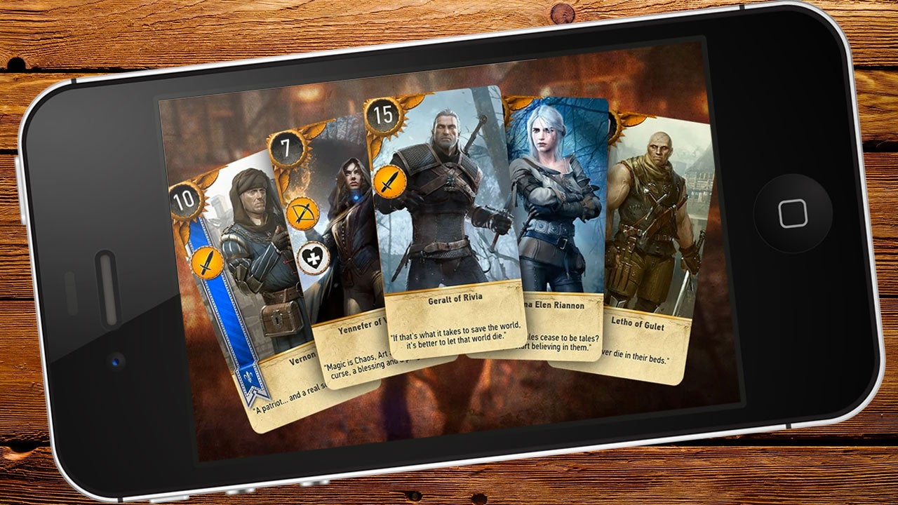 Gwent ios.jpg