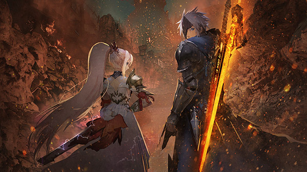 tales of arise.jpg