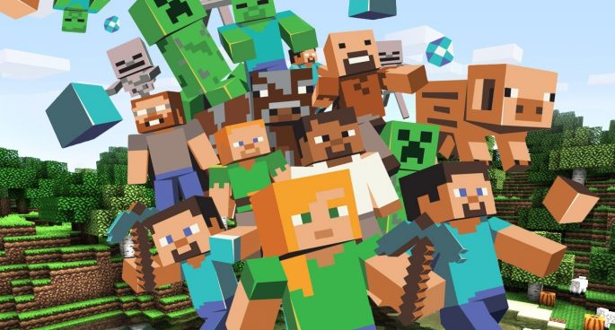 minecraft 2.jpg