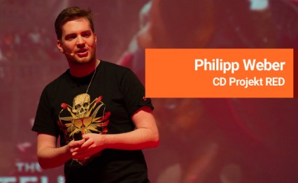 Philip weber.jpg