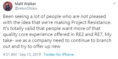 project resistance tweet.jpg