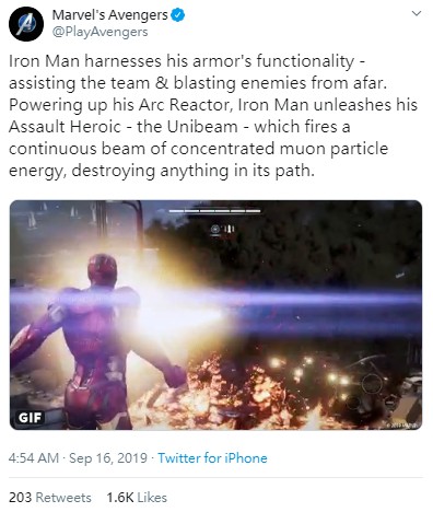 marvel avengers tweet.jpg