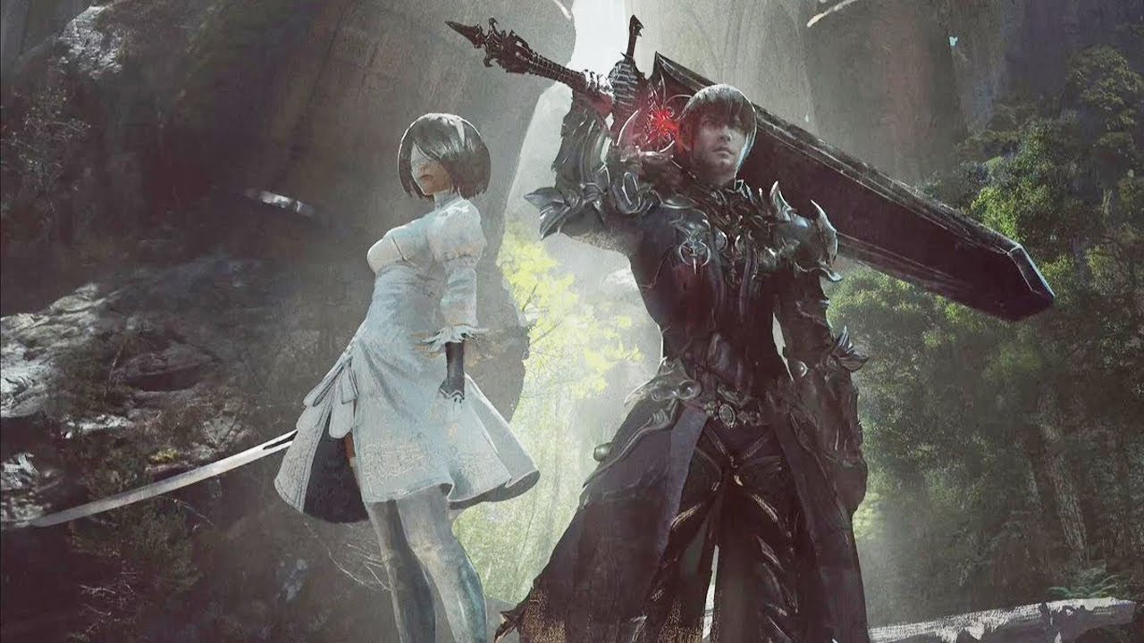finalfantasy XIV 1.jpg