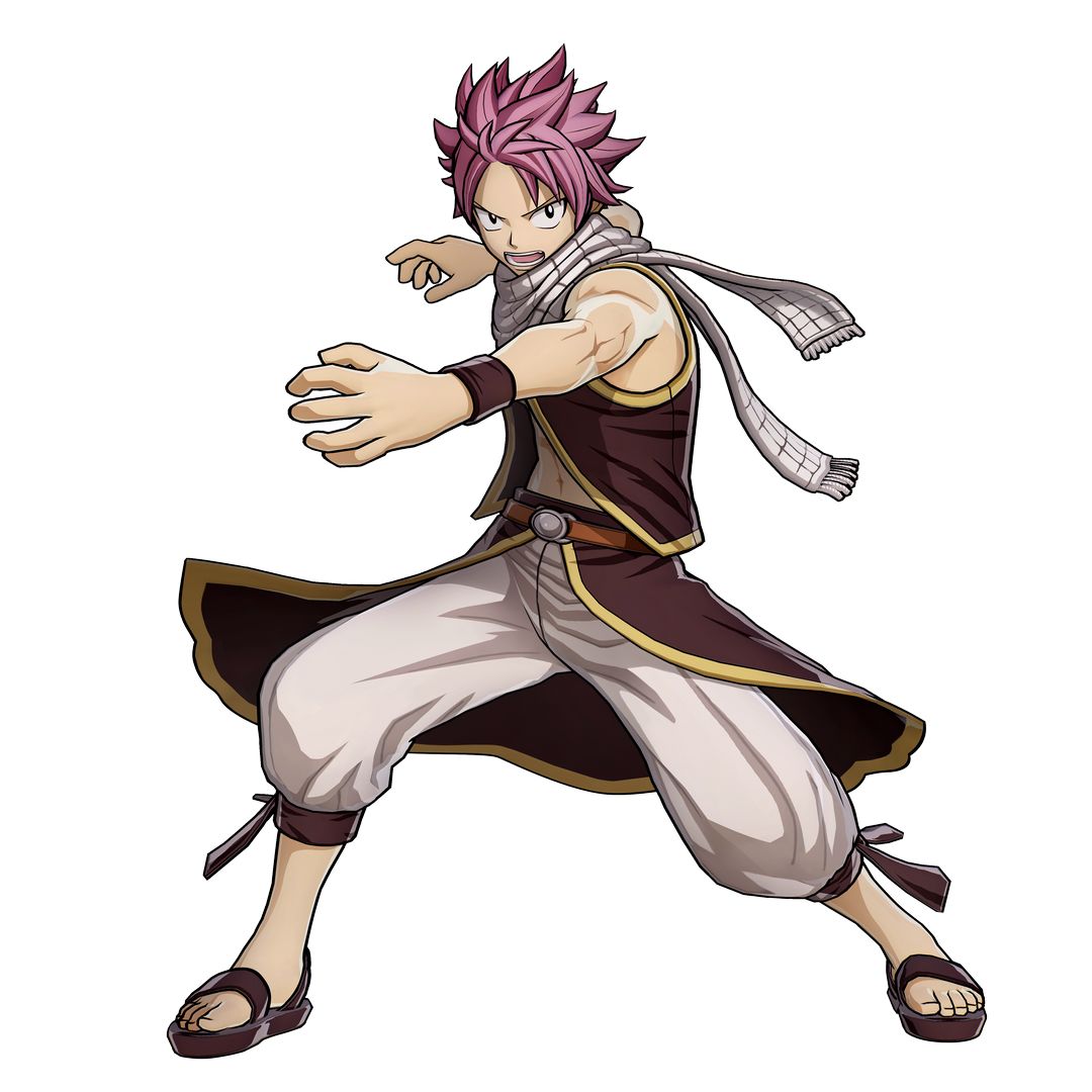 Natsu.jpg