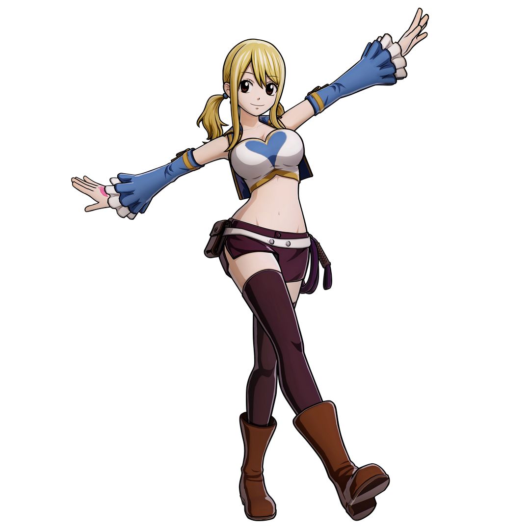 Lucy.jpg