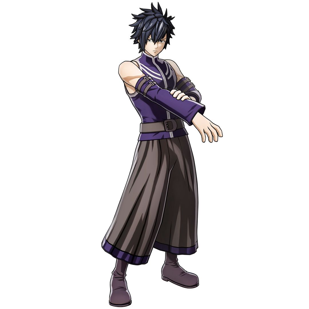 Gray.jpg